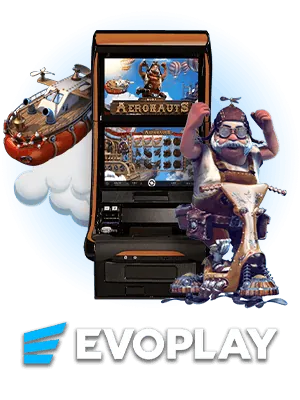 Cập Nhật Chấn Thương Cầu Thủ