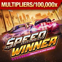 Rút tiền bị chậm