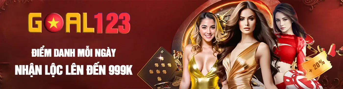 Sân chơi Nổ Hũ Kèo Bóng 88 với các trò chơi slot quay hũ hấp dẫn