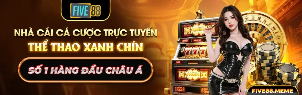 Banner khuyến mãi Kèo Bóng 88
