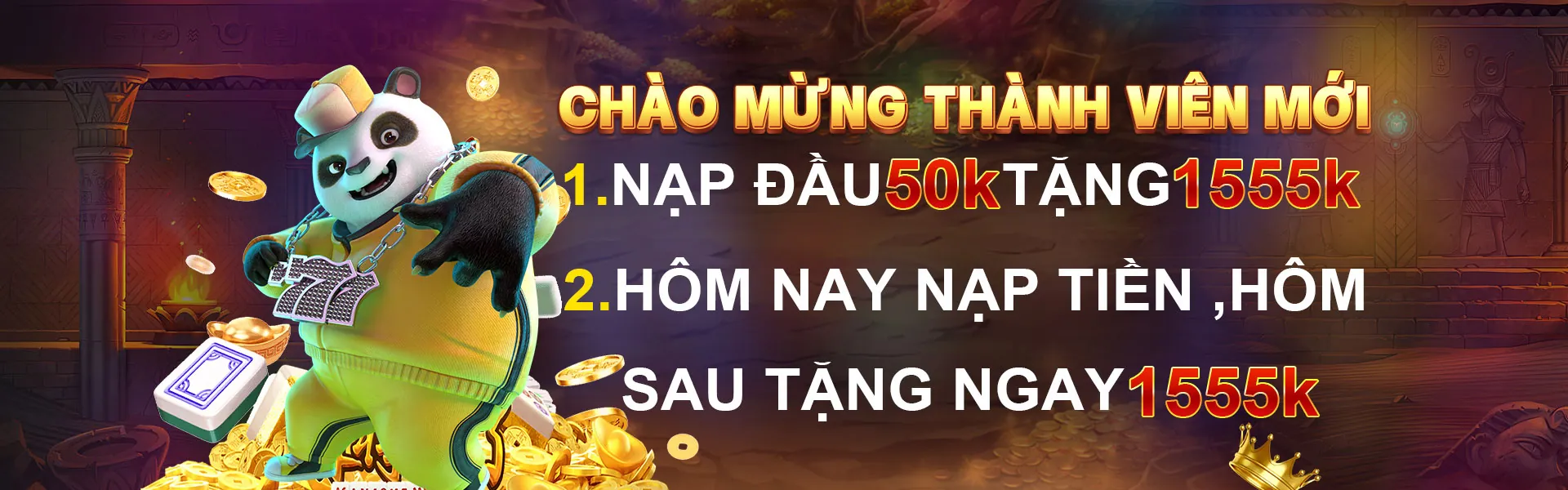 Hình ảnh game bắn cá sống động tại Kèo Bóng 88
