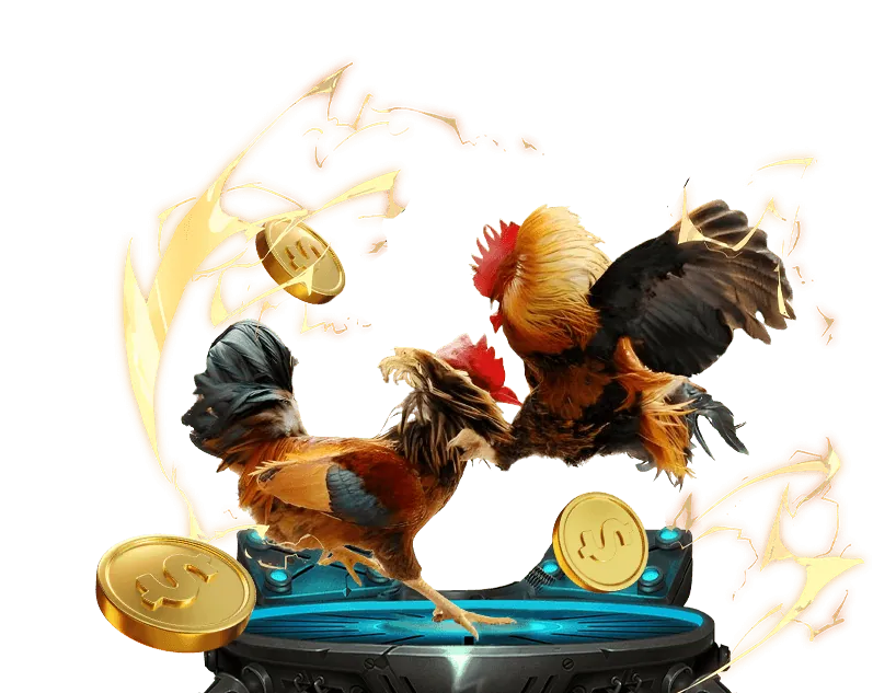 Các sảnh bắn cá đa dạng và hấp dẫn tại Kèo Bóng 88