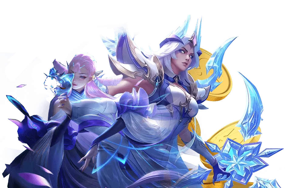 Phân tích trận đấu chuyên sâu để đưa ra quyết định cá cược chính xác