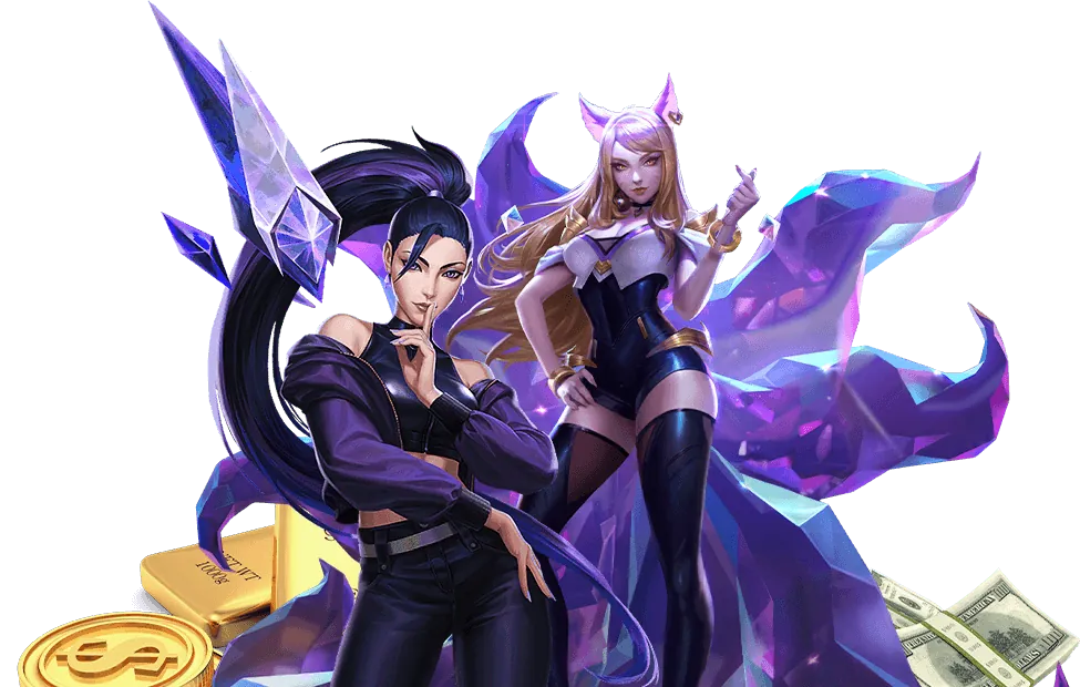 Giao diện ứng dụng Kèo Bóng 88 trên điện thoại