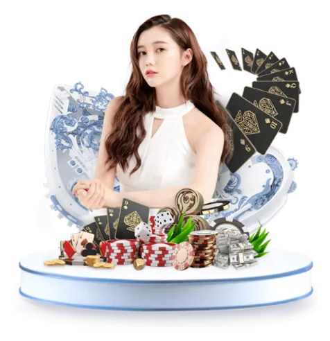 Trò chơi Video Nổ Hũ hiện đại